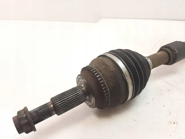 Toyota OE EUJ104BP16 halvmåne image 7