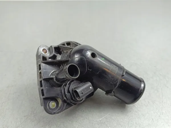 Jeep termostathus OEM 68433104AC - Begagnad image 2