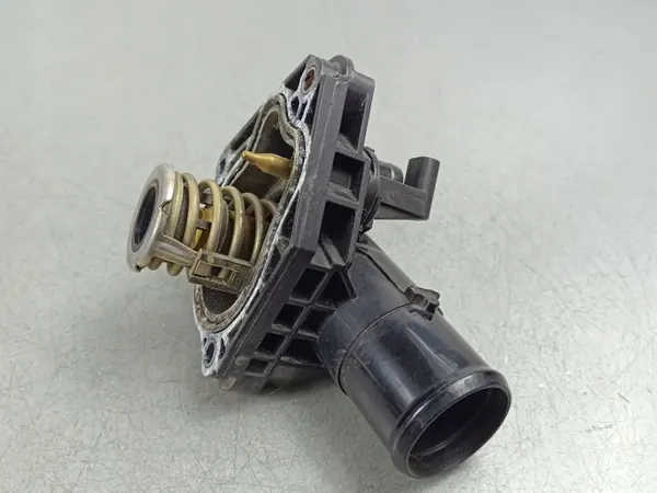 Jeep termostathus OEM 68433104AC - Begagnad image 4