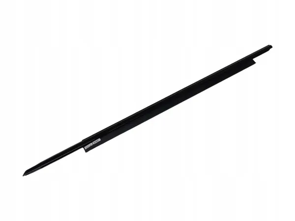 Junta Raspavidrios Audi A7 4G OEM 4G8853283H Izquierda Delantera image 2