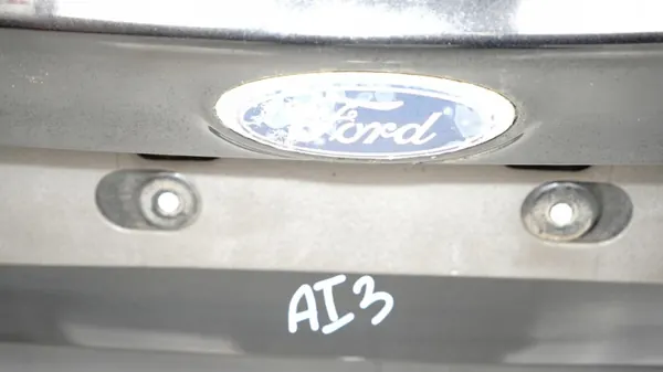 Heckklappe Ford Kuga MK1 OEM 371116761 2008-2010 image 5