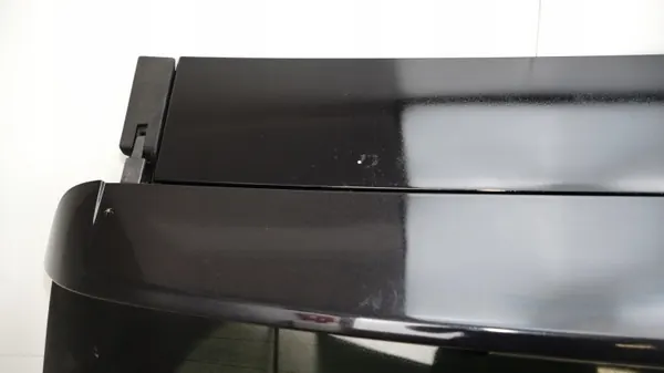 Heckklappe Ford Kuga MK1 OEM 371116761 2008-2010 image 6
