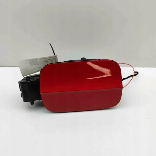 Polttoainesäiliön kansi OEM 8V4809906 Audi A3 Sportback image 2