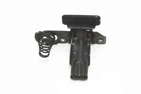 Konepeitteen lukko OEM Mercedes SL R230 W230 image 2