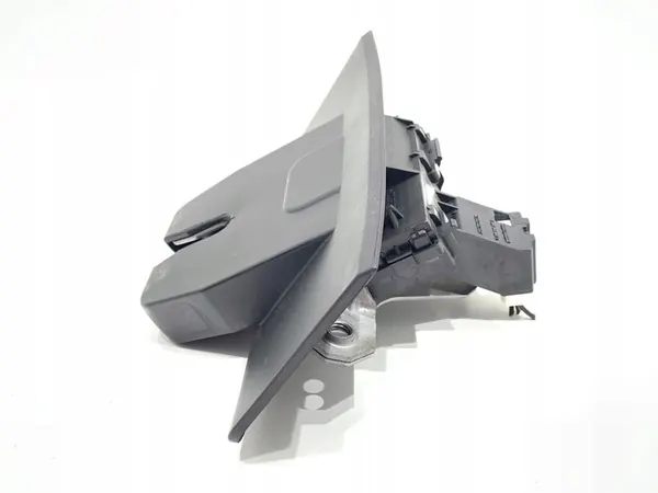 Baklås VOLVO V60 I Kombi 31335045 10-18 image 2