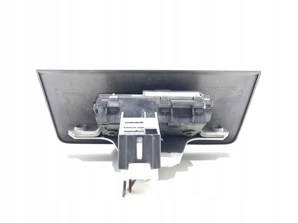 Baklås VOLVO V60 I Kombi 31335045 10-18 image 3