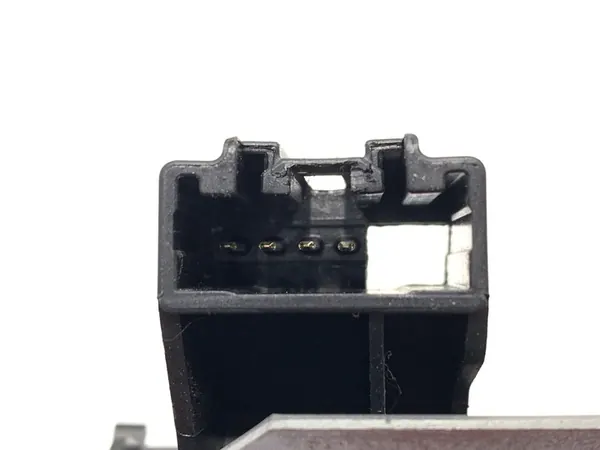 Baklås VOLVO V60 I Kombi 31335045 10-18 image 4