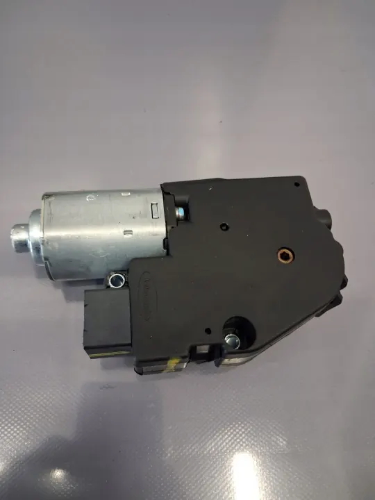 Kia Sportage III takluckemotor OEM KG1508200 image 3