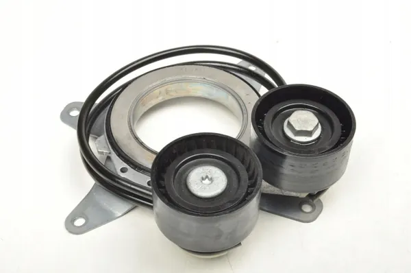 Tensor de correa OEM 32402903 para Volvo XC90 XC60 image 2