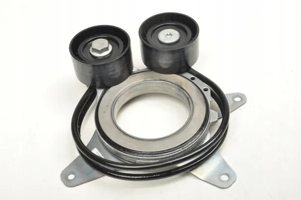 Tensor de correa OEM 32402903 para Volvo XC90 XC60 image 3