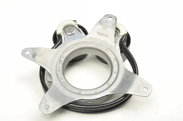Tensor de correa OEM 32402903 para Volvo XC90 XC60 image 4