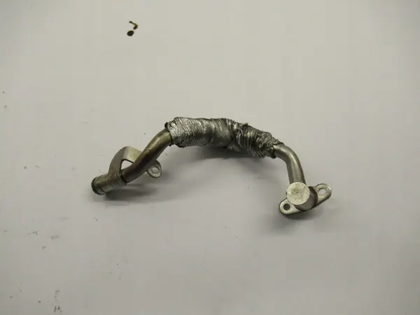 Tuyau de vidange d'huile BMW M3 M4 F80 F82 image 1