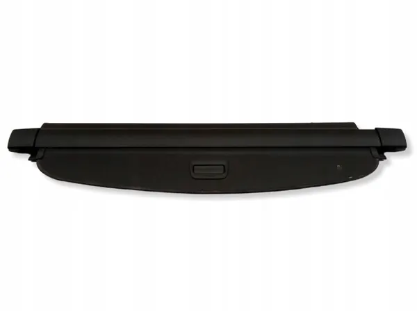 Gebrauchter Volkswagen OE Kofferraumrollo 3G9867871A image 2