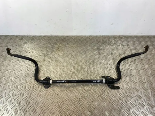 Suzuki SX4 S-Cross Frontstabilisator OEM FOB35964 image 2