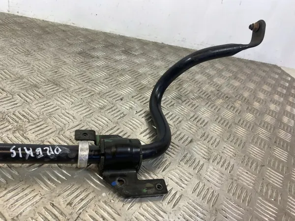 Suzuki SX4 S-Cross Frontstabilisator OEM FOB35964 image 3