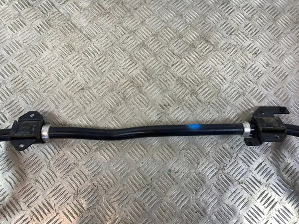 Suzuki SX4 S-Cross Frontstabilisator OEM FOB35964 image 4