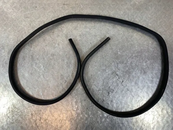 2024 Nissan X-Trail T33 Vedação da Porta Traseira FOB53691 image 1