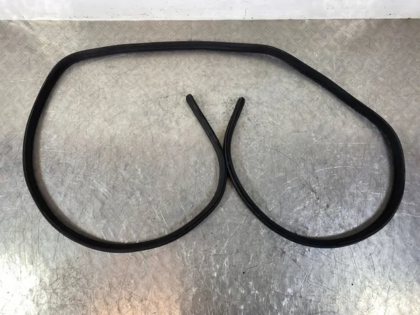 2024 Nissan X-Trail T33 Vedação da Porta Traseira FOB53691 image 4