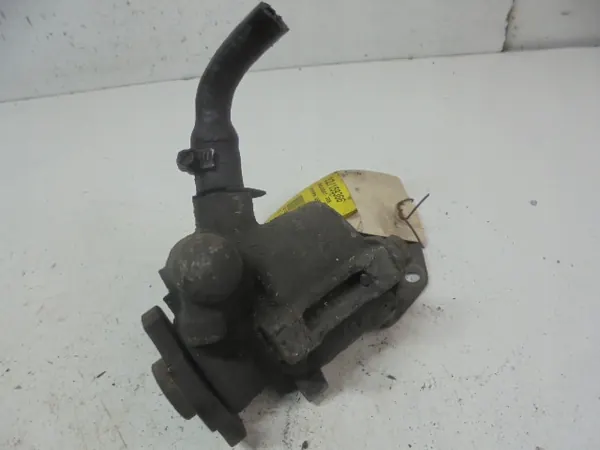 PEUGEOT 309 Ohjaustehostimen Pumppu OEM AK-12-159366 image 2