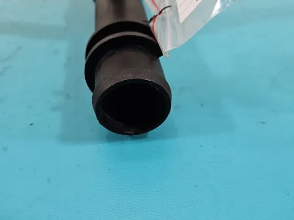 Vesiletku Jaguar XF I X250 84000073 image 3