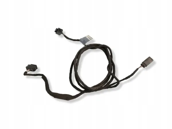 Mercedes V-Class W447 sokean kulman moduuli OEM A4475404535 image 2