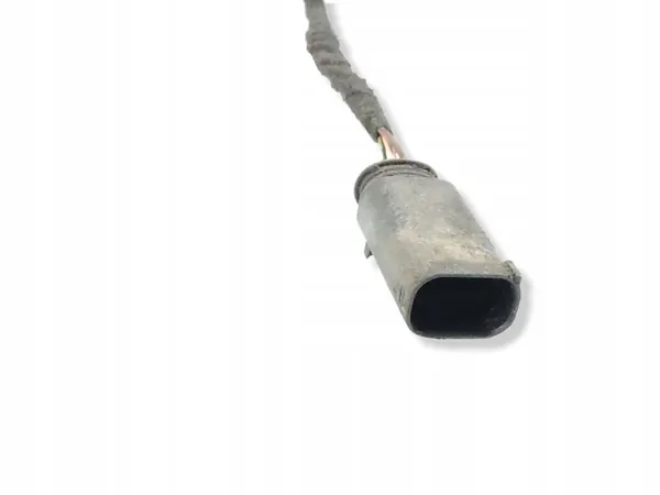 Mercedes V-Class W447 sokean kulman moduuli OEM A4475404535 image 3