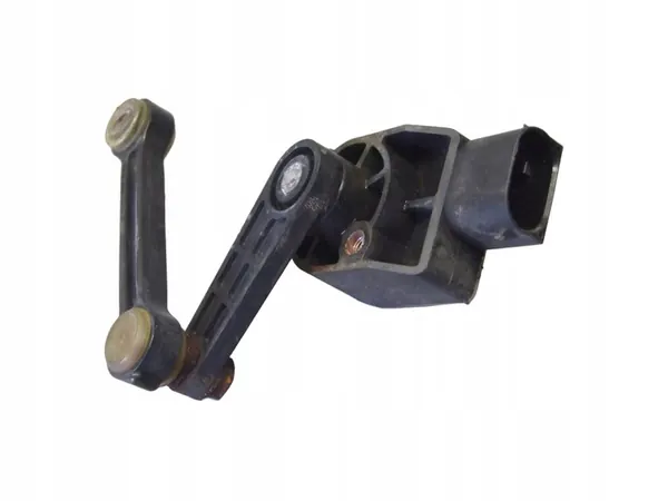 Sensor de nível traseiro VW 7L0616571B 4E0907503C image 2