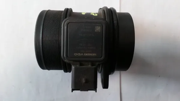 Siemens 9645948780 Luftmassenmesser image 2