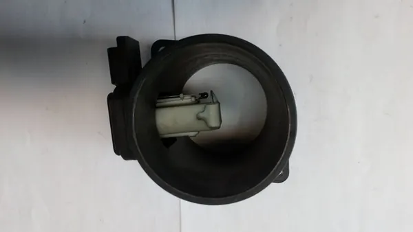 Siemens 9645948780 Luftmassenmesser image 3