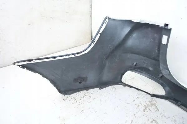 KIA SORENTO III 2017 Parachoques Trasero 86611-C5500 image 5