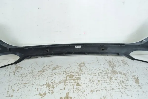 KIA SORENTO III 2017 Parachoques Trasero 86611-C5500 image 7