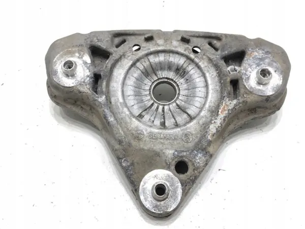 Support amortisseur avant gauche OEM 8E0412383 Audi A4 B6 image 2