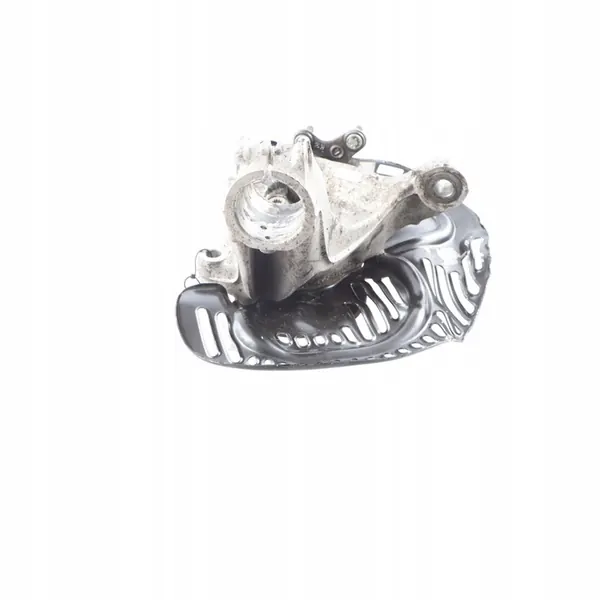 Audi S3 8Y Support de Roue Avant Droit 5WA407253A image 7