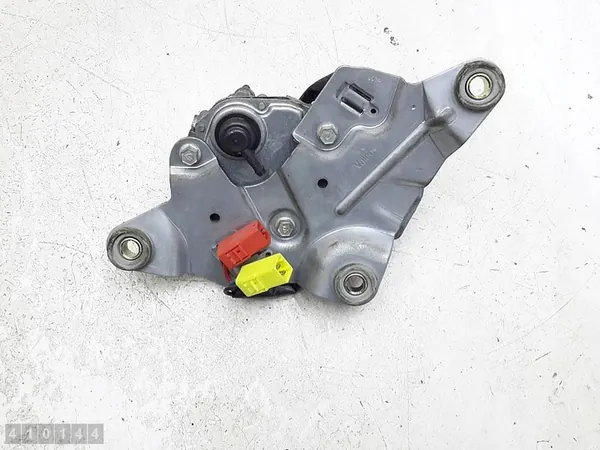 Motor do limpador Fiat Ulysse 1994 53006502 image 3