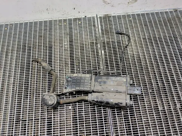 Bränsleångakolfilter OEM SKE56987 KIA Xceed image 2