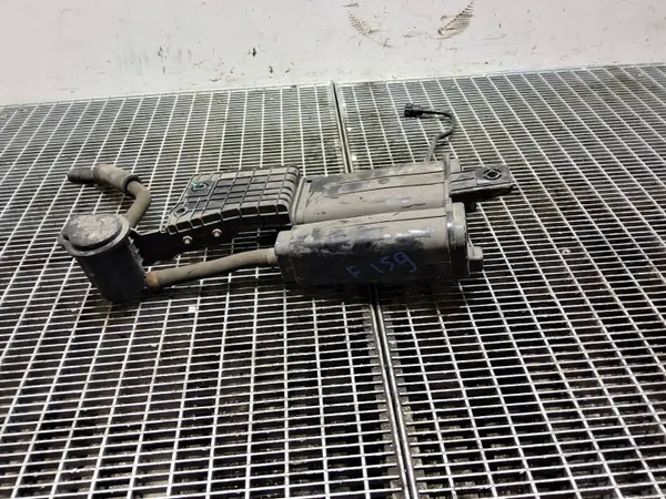 Bränsleångakolfilter OEM SKE56987 KIA Xceed image 3