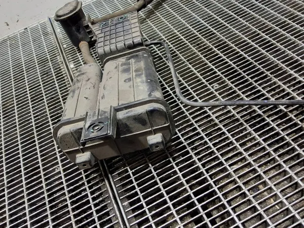 Bränsleångakolfilter OEM SKE56987 KIA Xceed image 4