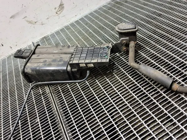 Bränsleångakolfilter OEM SKE56987 KIA Xceed image 5