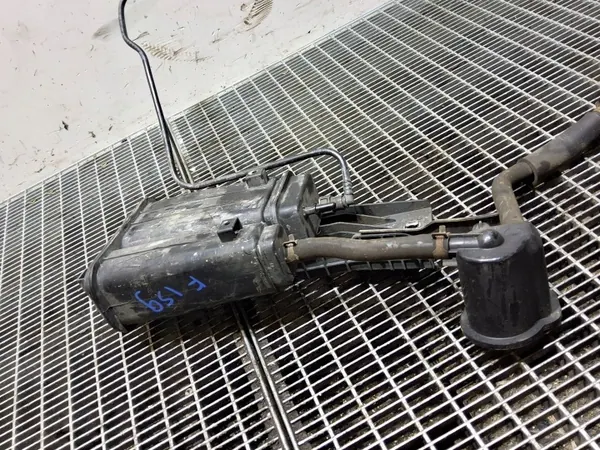 Bränsleångakolfilter OEM SKE56987 KIA Xceed image 6