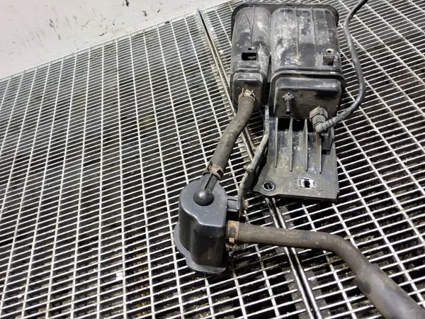 Bränsleångakolfilter OEM SKE56987 KIA Xceed image 7