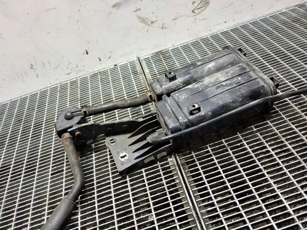 Bränsleångakolfilter OEM SKE56987 KIA Xceed image 8