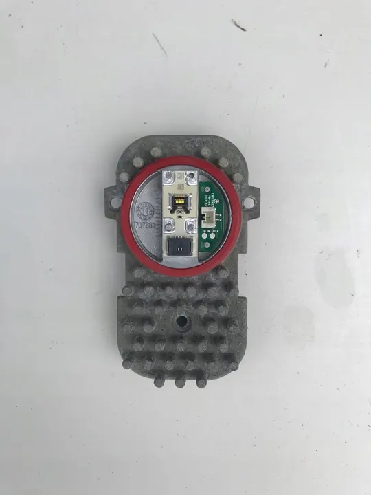 LED Modul BMW X3 F25 F32 F33 F06 F13 X5 E70 OEM image 2