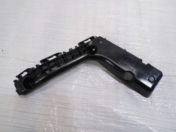 OEM 52115-02360 Fram Höger Stötfångarglidare Toyota Corolla image 2
