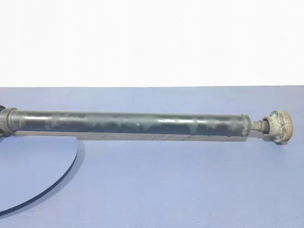 Arbre de transmission Audi OE OEM 4M0521101AL Q7 II image 3