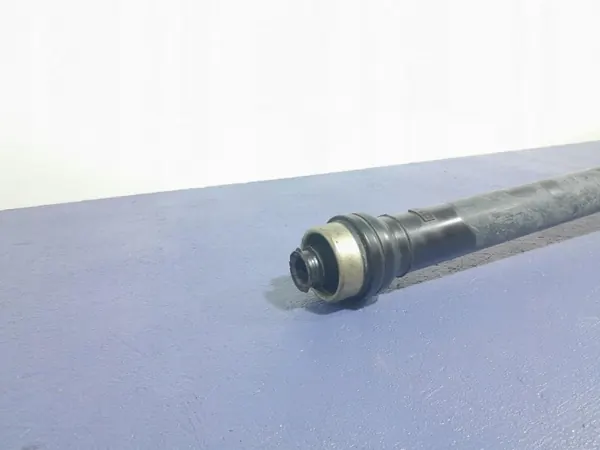 Arbre de transmission Audi OE OEM 4M0521101AL Q7 II image 5