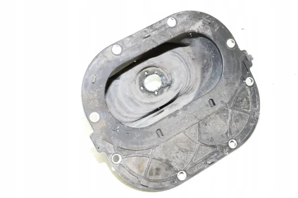 Cache colonne direction OEM 02620018800 Mercedes Actros MP4 image 4