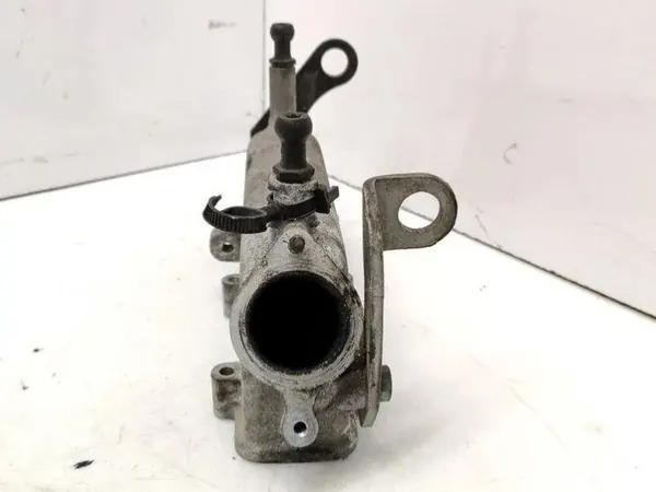 Collecteur d'admission OEM 059129713O pour Audi A6 Avant image 3