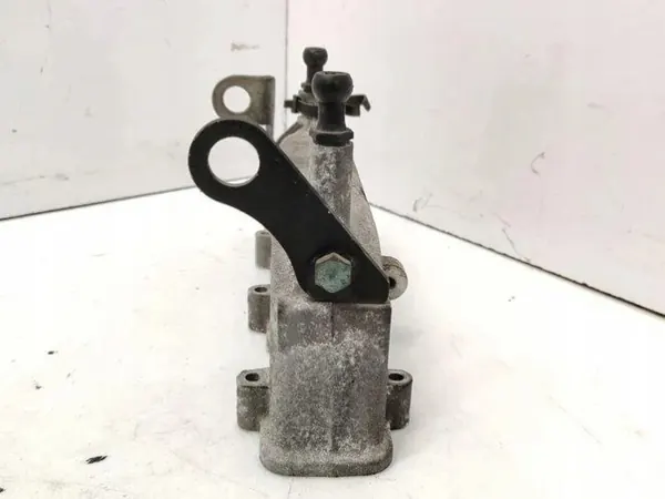 Collecteur d'admission OEM 059129713O pour Audi A6 Avant image 5
