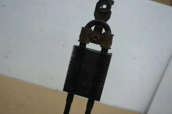 Refroidisseur direction D40 Nissan - Pièce OEM image 8