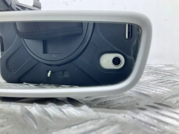 Espelho Retrovisor Skoda Karoq OEM 3G0857511P image 10